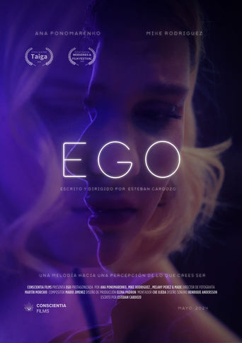 EGO