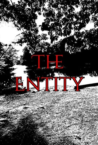 The Entity