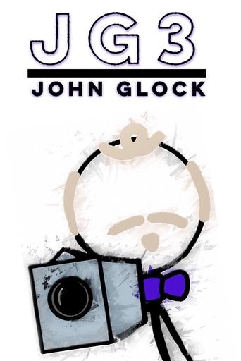 JG3: John Glock