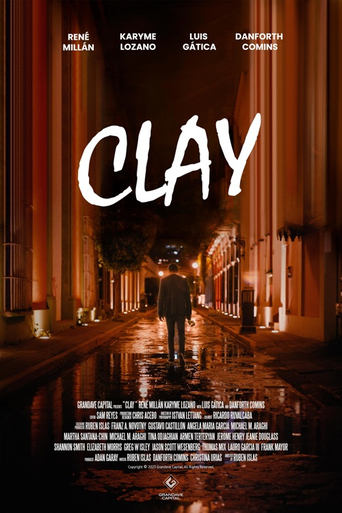 Clay