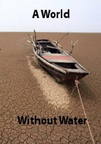 A World Without Water