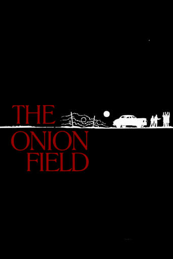 The Onion Field