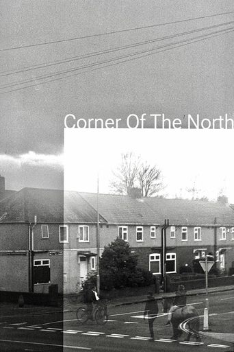 A Corner Of The North