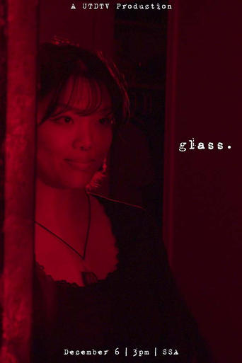 GLASS*