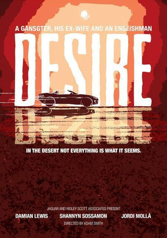 Desire