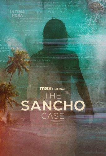 The Sancho Case