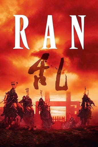 Ran