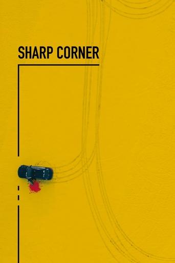 Sharp Corner