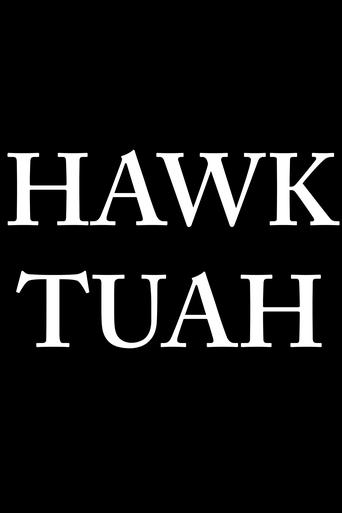 Hawk Tuah