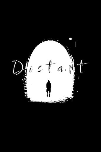 Distant