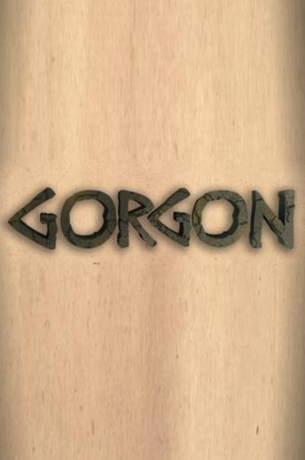 Gorgon