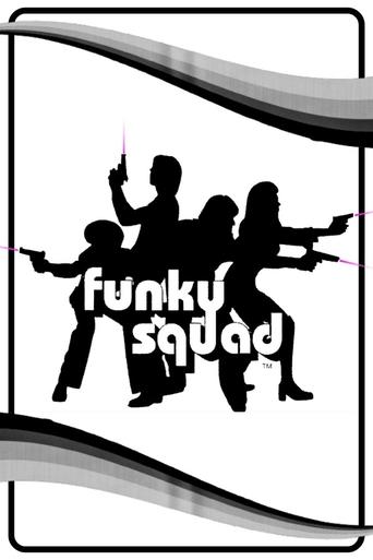 Funky Squad