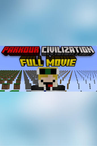 Parkour Civilization