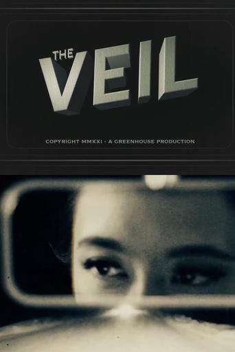 The Veil