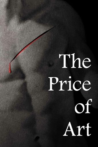 The Price of Art