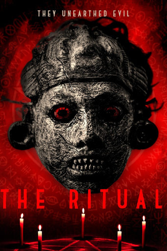 The Ritual