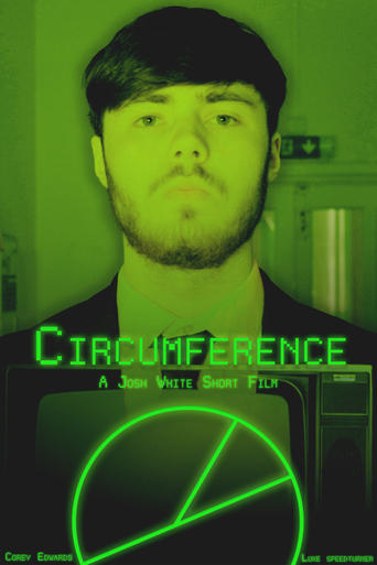 Circumference | Short Film