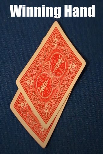 Winning Hand