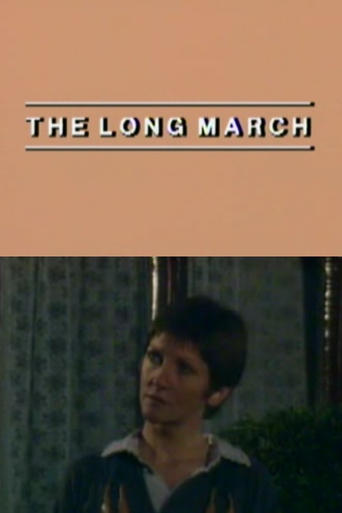 The Long March