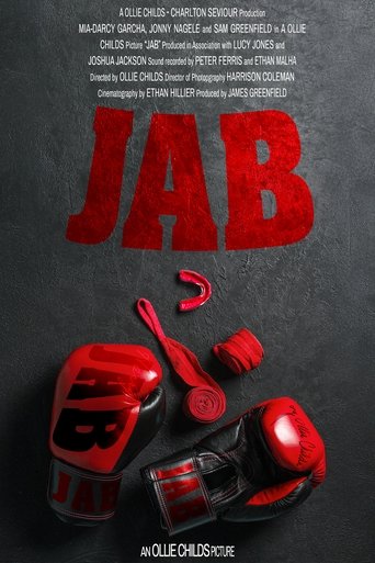 Jab