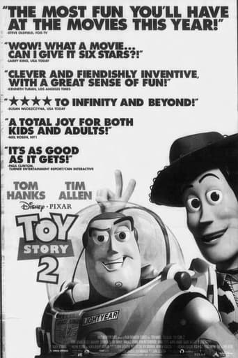 Toy Story 2