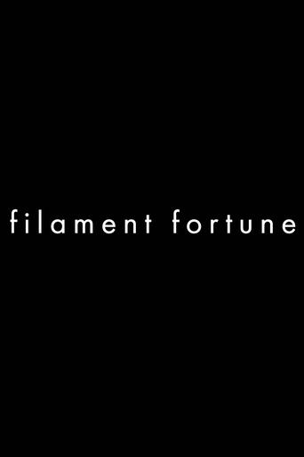 Filament Fortune