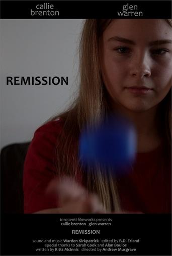 Remission