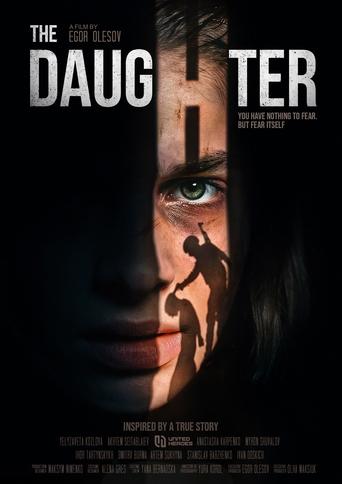 The Daughter