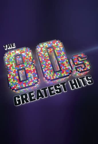 Britain's Favourite 80's Songs