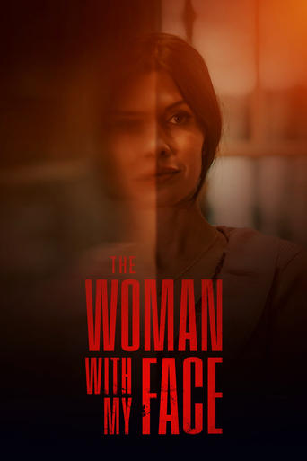 The Woman with My Face