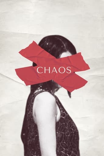 Chaos