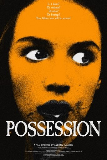 Possession