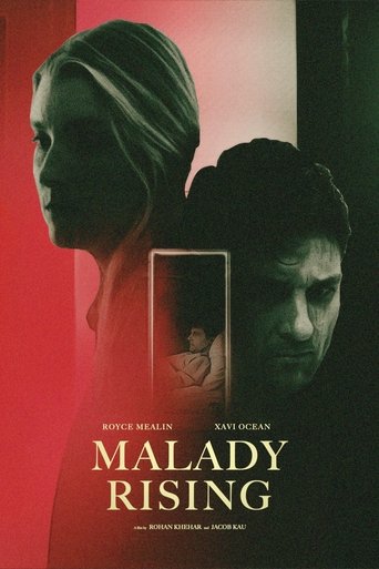 Malady Rising