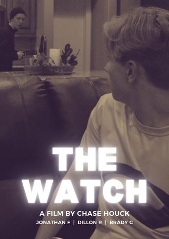 The Watch