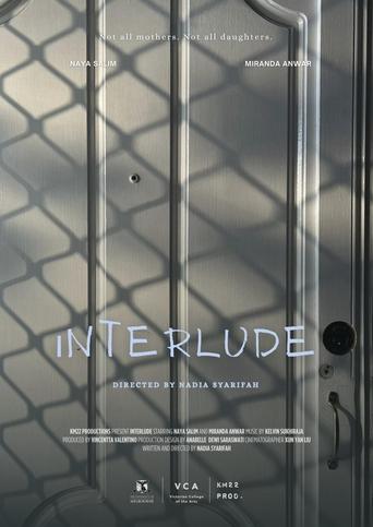 Interlude