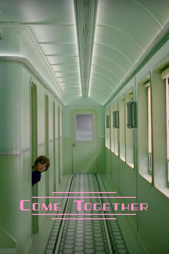 Come Together