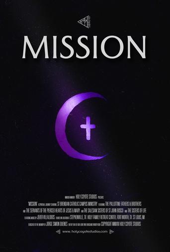 MISSION