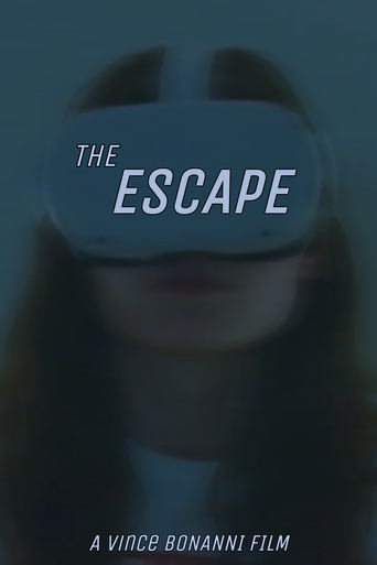 The Escape