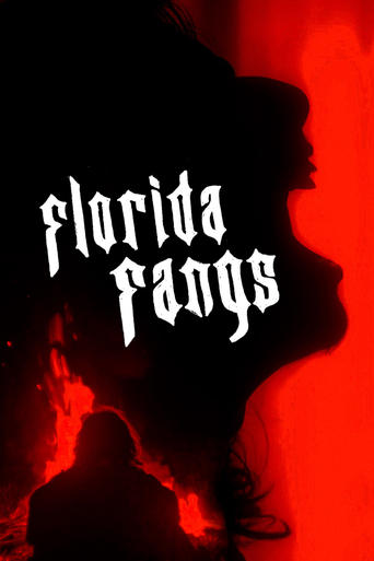 Florida Fangs