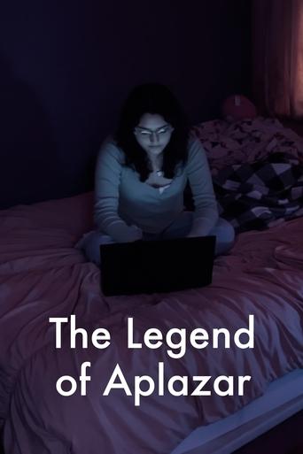 The Legend of Aplazar