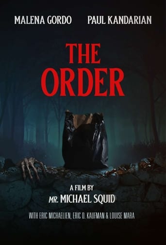 The Order