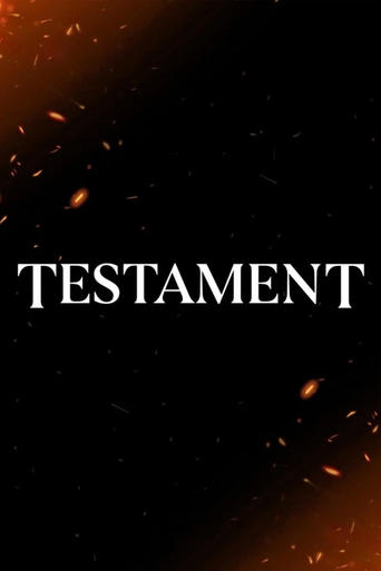 Testament