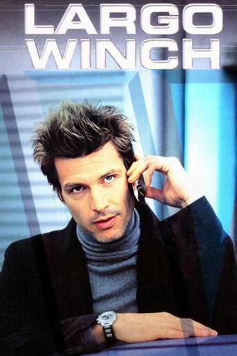 Largo Winch