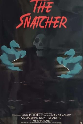 The Snatcher