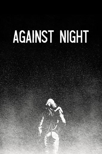 Against Night