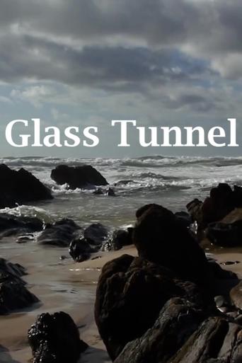 Glass Tunnel