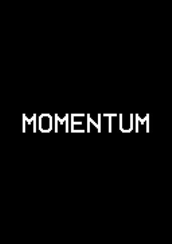 Momentum