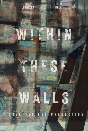 Within These Walls