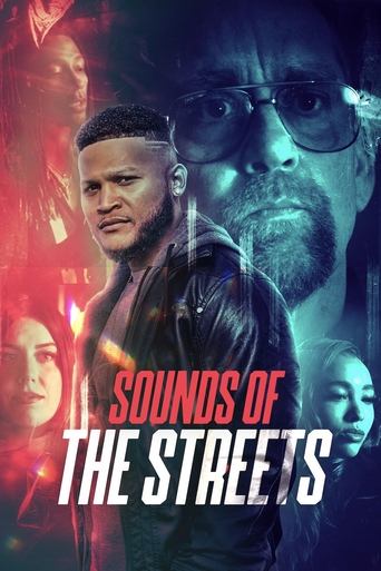 Sounds of the Streets