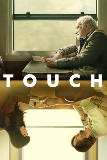 Touch